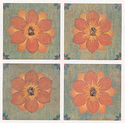 배은미씨 개인전